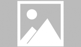 人在边缘电视剧,命运交织的生死较量