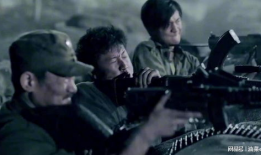 电视剧黎明之战演员表,实力派明星齐聚，演绎传奇战争史诗