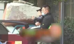 沧州吃瓜爆料事件视频最新,揭秘事件背后惊人真相