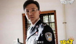 缉毒电视剧大全,揭秘电视剧中的毒品斗争与正义较量