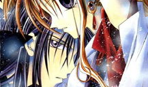 推荐的动漫,探索热门动漫的魅力世界