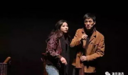 电影与电视剧的区别,揭秘电影与电视剧的五大差异